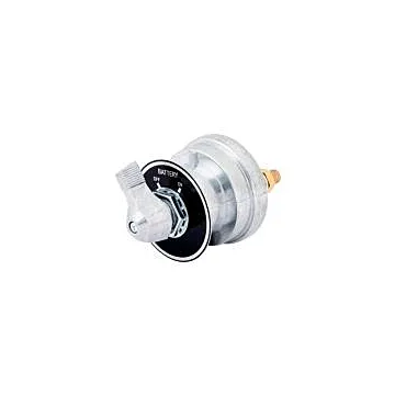DC® 6-36 V 180 A 1000 A Battery Cutoff Switch