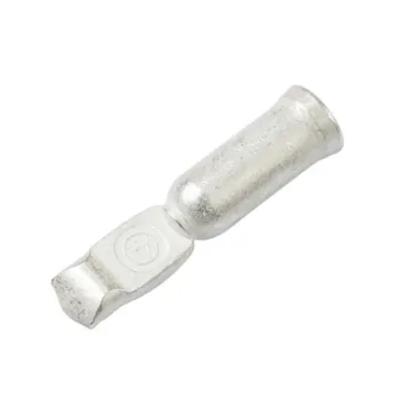 DC® 600 V 50/75 A 8 AWG Battery Cable Contact