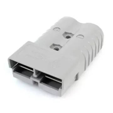 FTZ Industries 600 V 175 A SAFE-MATE™ Power Cable Link Housing