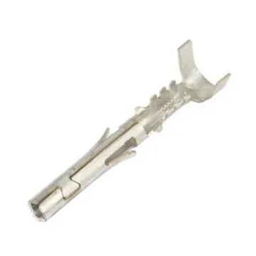 DC® 12 V 20 A 16-14 ga Female Terminal