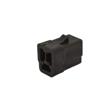 DC® 15 A Female Female connector Housing