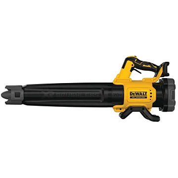 Dewalt DEWALT 20V MAX* XR Brushless Cordless Handheld Blower (Tool Only)