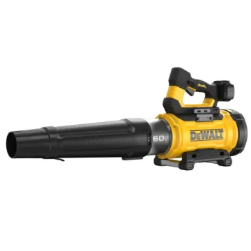 Dewalt DEWALT 60V MAX* High Power Brushless Blower (Tool Only)