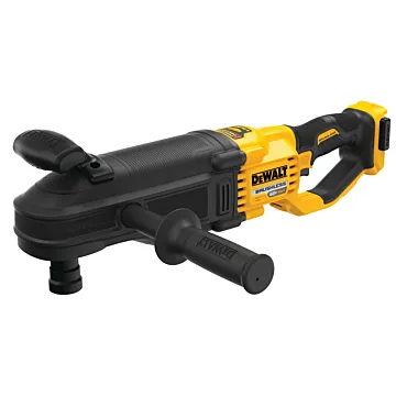 DEWALT 60V MAX* Brushless Cordless Quick-Change Stud and Joist Drill with E-Clutch System (Tool Only)