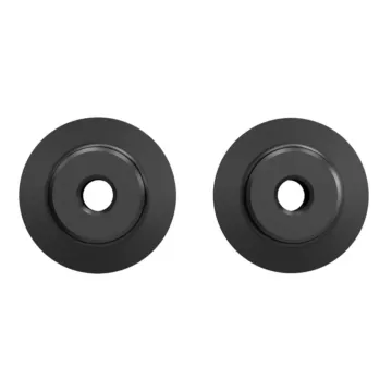 DEWALT Copper Cutting Wheel (2pk)