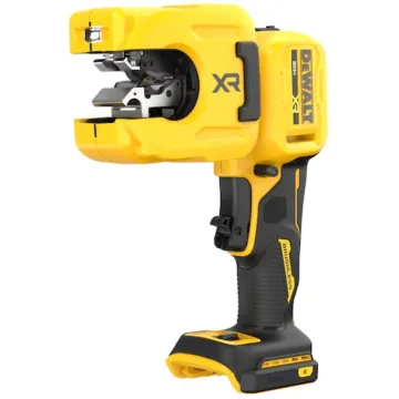 DEWALT 20V MAX* XR 1-1/4 in. Copper Tubing Cutter Bare Tool
