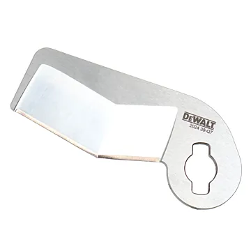 DEWALT Replacement Blade for DCE180B  20V MAX* Plastic Tubing Cutter