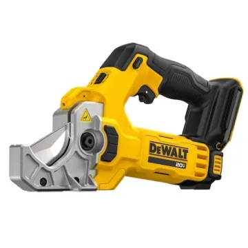 DEWALT 20V MAX Plastic Tubing Cutter (Bare Tool)