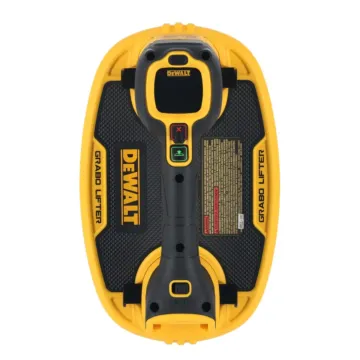 Dewalt DEWALT 20V MAX* GRABO Lifter (Tool Only)