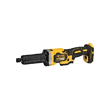DEWALT 20V MAX* Brushless Cordless 1-1/2 in. Variable Speed Cordless Die Grinder (Tool Only)