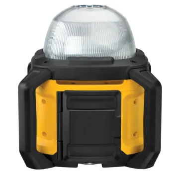 Dewalt Tool Connect 20V MAX* All-Purpose Cordless Work Light (Bare Tool)
