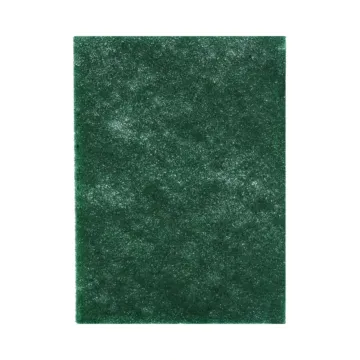 Diablo Tools 220-Grit (Fine) Final Stripping Pads (2-Pack)