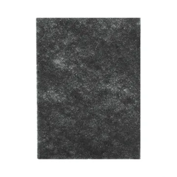Diablo Tools 600-Grit (Micro Fine) Final Stripping Pads (2-Pack)