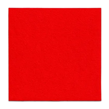 Diablo Tools 4-1/2 in. x 4-1/2 in. StickFast™ Palm Sander 1/4 Sheet 40 Grit (4-Pack)