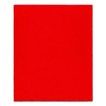 Diablo Tools 4-1/2 in. x 5-1/2 in. Palm Sander 1/4 Sheet 100 Grit (6-Pack)