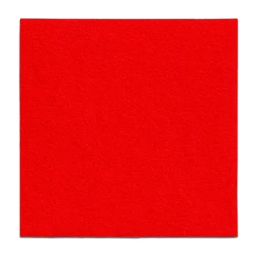 Diablo Tools 4-1/2 in. x 4-1/2 in. StickFast™ Palm Sander 1/4 Sheet 60 Grit (4-Pack)