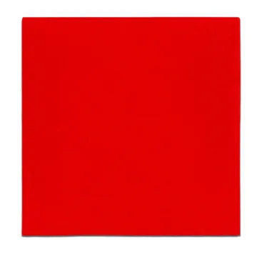 Diablo Tools 4-1/2 in. x 4-1/2 in. StickFast™ Palm Sander 1/4 Sheet 100 Grit (4-Pack)
