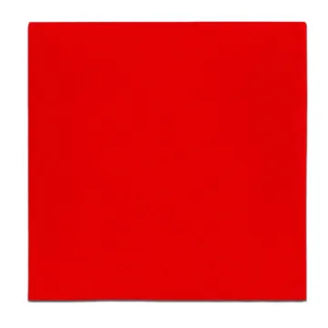 Diablo Tools 4-1/2 in. x 4-1/2 in. StickFast™ Palm Sander 1/4 Sheet 150 Grit (4-Pack)