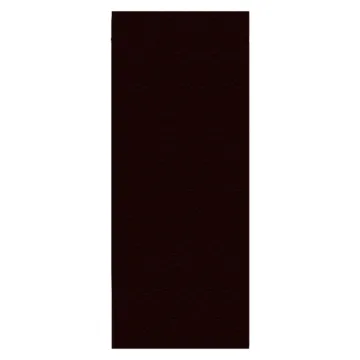 Diablo Tools Wet/Dry 1/3 Sheet (3-2/3 in x 9 in.) Sanding Sheet Assorted Pack (8-Piece)