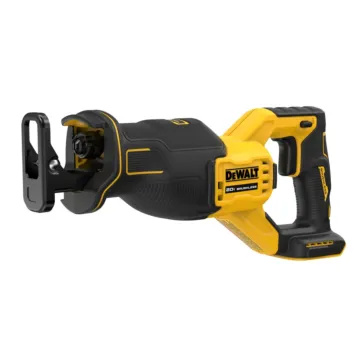 Dewalt 20V MAX* XR Brushless Cordless Reciprocating Saw (Bare Tool)