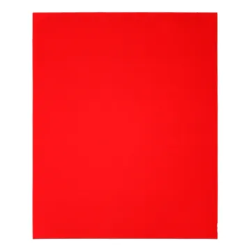 Diablo Tools 9 in. x 11 in. Sanding Sheets 60 Grit (20-Pack)