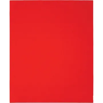Diablo 9 In. x 11 In. 100-Grit (Medium) Single Sanding Sheet