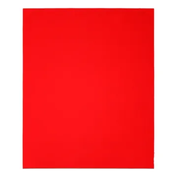 Diablo Tools 9 in. x 11 in. Sanding Sheets 150 Grit (4-Pack)