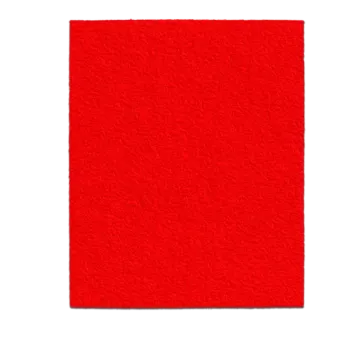 Diablo Tools 400 Grit Sanding Sheets - 9 in. x 11 in.