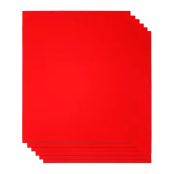 Diablo Tools Assorted Grit Sanding Sheet (6pc) 9 in. x 11 in.