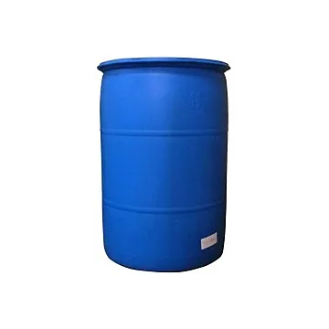 Prime Guard® 55 gal Drum >212 deg F Diesel Exhaust Fluid