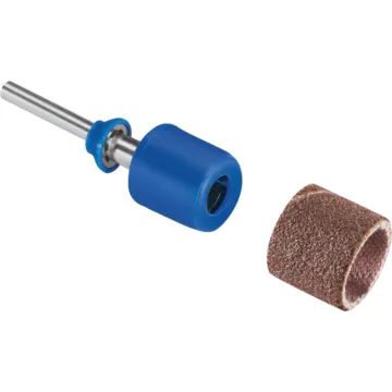 Dremel EZ Drum Rotary Tool Mandrel
