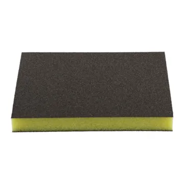 Diablo Tools ULTRAflex™ 100-Grit (Medium) Sanding Sponge (2-Piece)