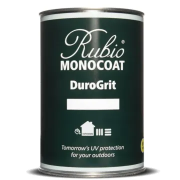 DuroGrit