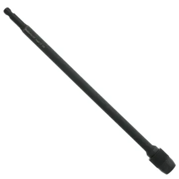 Diablo Tools 12 in. x 3/8 in. Universal Extension