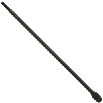 Diablo Tools 18 in. x 3/8 in. Universal Extension