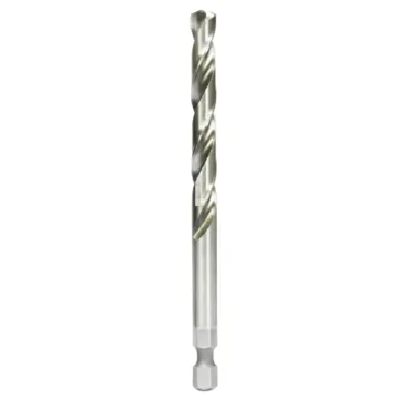 Diablo Tools 4 in. Hole Saw Pilot Bit