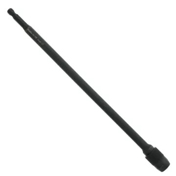 Diablo Tools 12 in. x 7/16 in. Universal Extension
