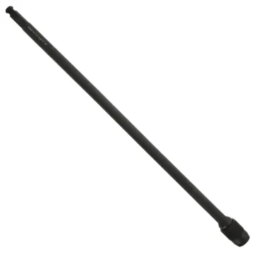 Diablo Tools 18 in. x 7/16 in. Universal Extension