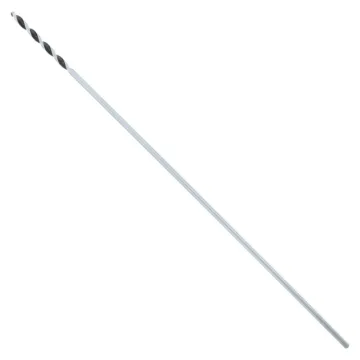 Diablo Tools 1/4 in. x 18 in. Installer Bit