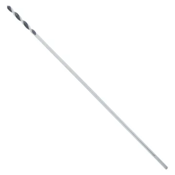 Diablo Tools 5/16 in. x 18 in. Installer Bit