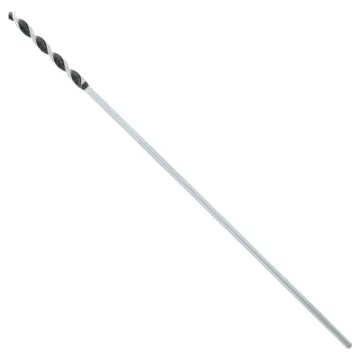 Diablo Tools 3/8 in. x 18 in. Installer Bit