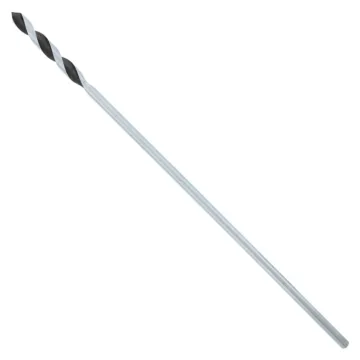 Diablo Tools 1/2 in. x 18 in. Installer Bit