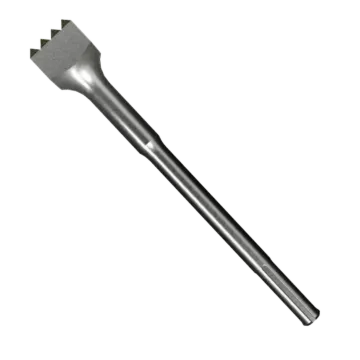 Diablo Tools SDS-Max Bushing Tool - 1-3/4 in. x 12 in.