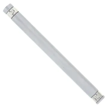 Diablo Tools SDS-Plus Concrete Anchor Drive Sleeve