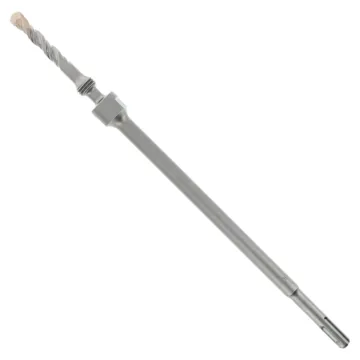 Diablo Tools 13 in. SDS-Plus Core Bit Extension
