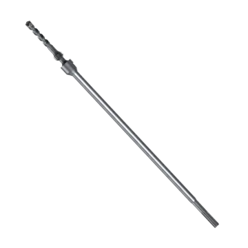 Diablo Tools 17 in. SDS-Plus Extension