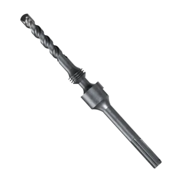 Diablo Tools 7 in. SDS-Plus Extension