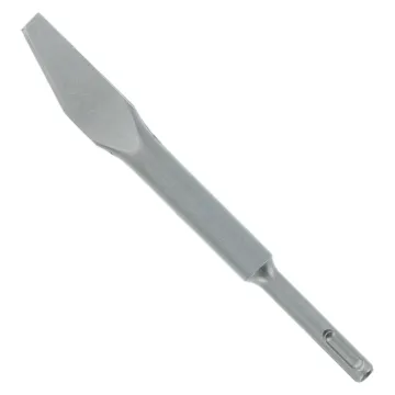 Diablo Tools 1/4 in. SDS-Plus Mortar Knife