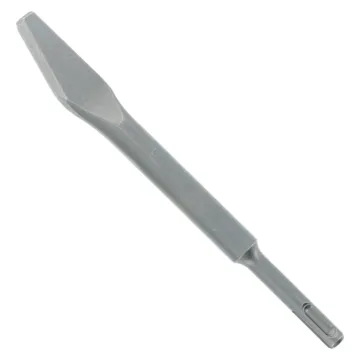 Diablo Tools 3/8 in. SDS-Plus Mortar Knife