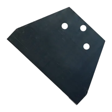 Diablo Tools freud® SDS Plus® Floor Scraper Replacement Blade